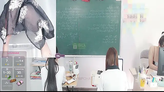  Math  online show from 01/09/26, 02:47