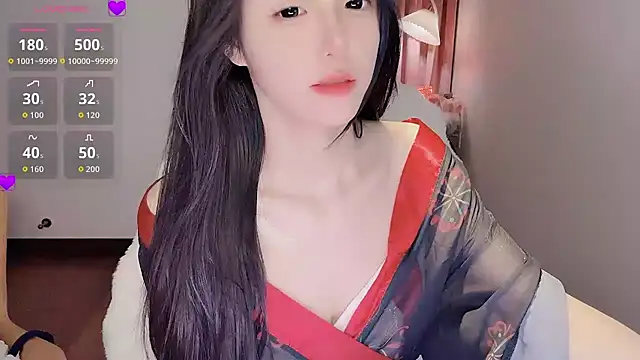 Duomiz online show from 10/11/25, 12:58