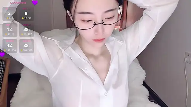 Duomiz online show from 10/17/25, 11:46