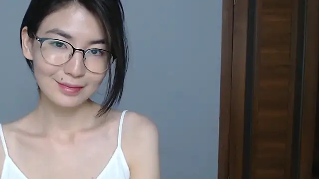 traxexe online show from 03/06/26, 06:37