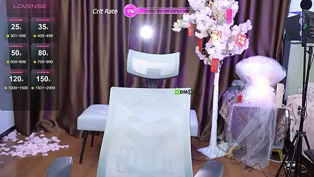 tina0604 online show from 02/04/25, 01:45