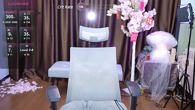 tina0604 online show from 02/06/25, 04:42