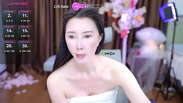 tina0604 online show from 02/12/25, 12:33