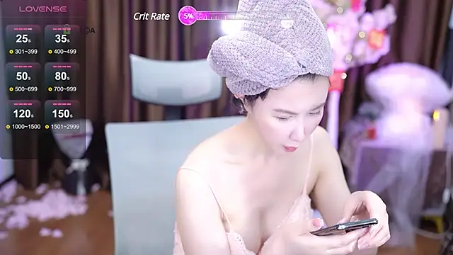 tina0604 online show from 02/16/25, 12:21