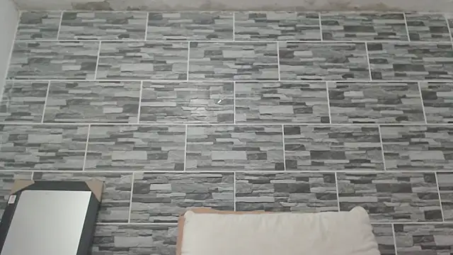 Venus Santana online show from 03/15/25, 05:48