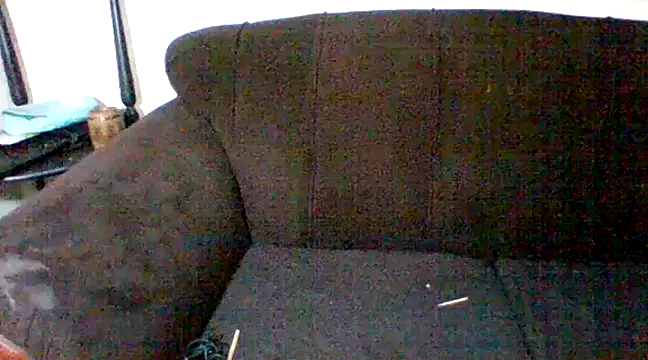 Snapshot of THUEBA17 chatting on 01/02/25, 09:18 THUEBA17 online show from 01/02/25, 09:18