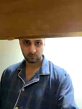 Fucklover011 online show from 09/14/25, 12:04