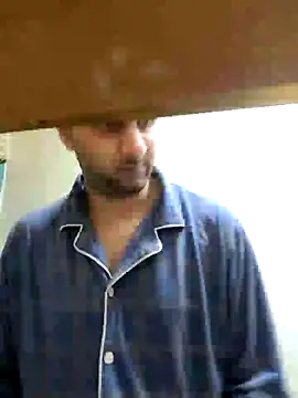 Fucklover011 online show from 10/26/25, 01:22