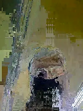 Fucklover011 online show from 11/03/25, 11:44