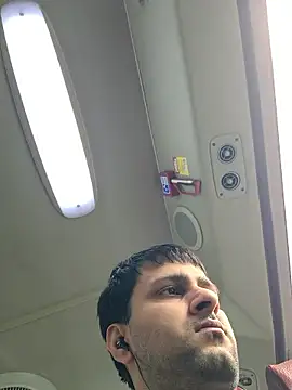 Fucklover011 online show from 03/01/26, 02:13