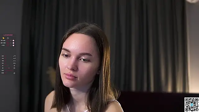 AnneKlint online show from 01/25/25, 11:23