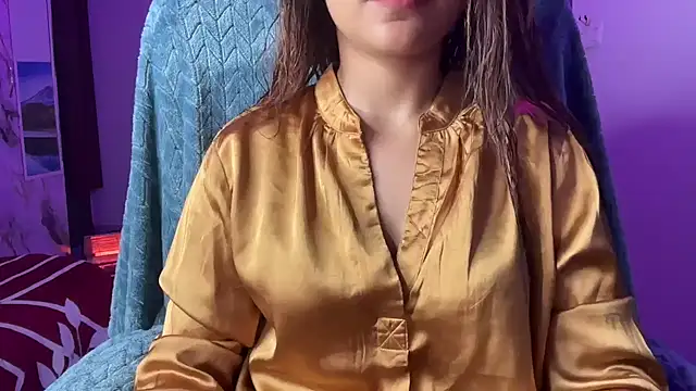 Royal girl 1 online show from 12/16/25, 07:02