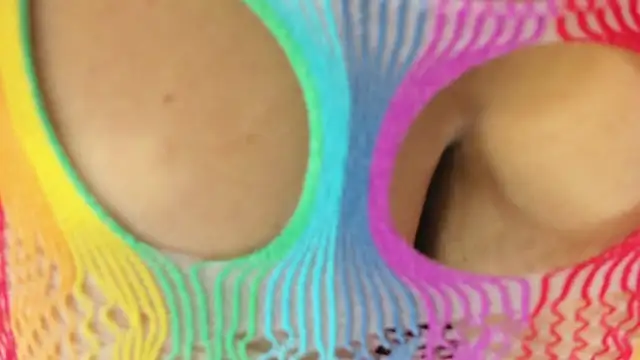 AshleyGrahams online show from 02/06/25, 08:23