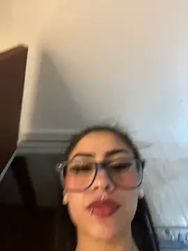 Bunny sexy01 online show from 01/04/25, 02:25