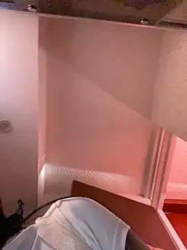 Bunny sexy01 online show from 09/09/25, 08:41