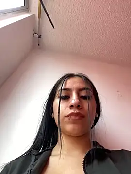 Bunny sexy01 online show from 09/29/25, 07:30