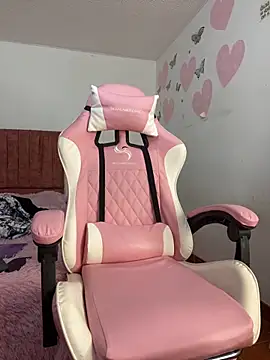 Bunny sexy01 online show from 10/17/25, 01:42