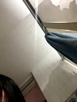 Bunny sexy01 online show from 11/30/25, 12:03