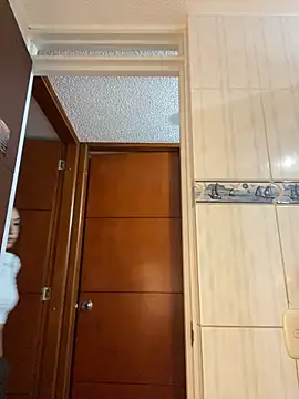 Bunny sexy01 online show from 02/09/26, 12:47