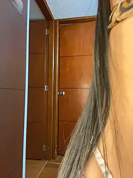 Bunny sexy01 online show from 02/16/26, 01:35