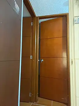 Bunny sexy01 online show from 03/02/26, 01:19