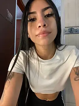 Bunny sexy01 online show from 04/07/26, 01:39