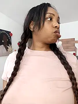 kitty  blackgl online show from 02/15/25, 03:06