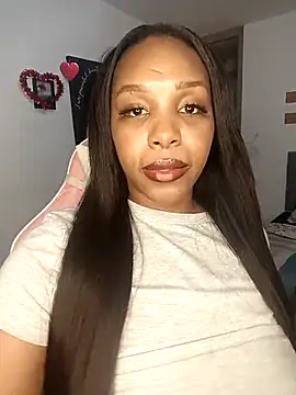 kitty  blackgl online show from 02/26/25, 01:00