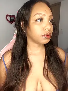 kitty  blackgl online show from 03/08/25, 11:37