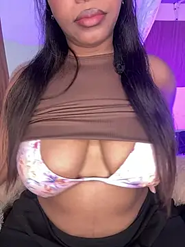 kitty  blackgl online show from 03/27/26, 12:38