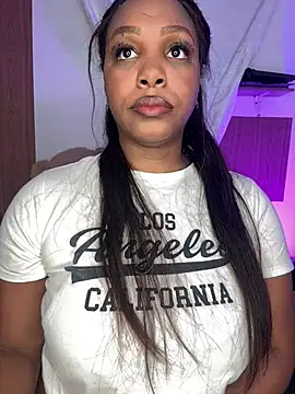 kitty  blackgl online show from 03/31/26, 12:38