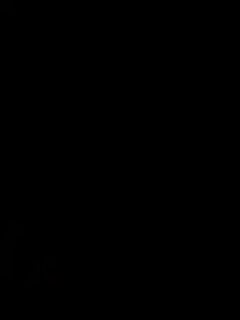 christian0009 online show from 04/09/26, 07:36