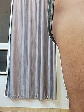 Snapshot of aryan_4_you chatting on 02/25/26, 08:51 aryan 4 you online show from 02/25/26, 08:51