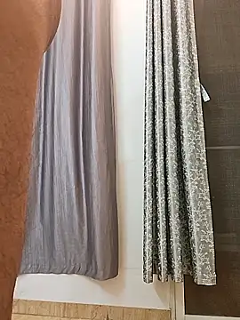 aryan 4 you online show from 03/27/26, 08:19