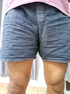 aryan 4 you online show from 03/28/26, 09:36