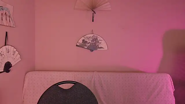 phoenix xx online show from 06/04/26, 12:33