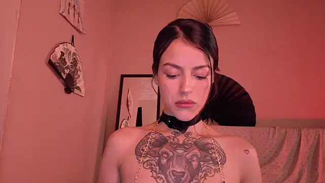 phoenix xx online show from 06/11/26, 12:58
