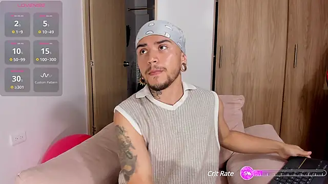 ftmphilip  online show from 02/25/25, 11:55