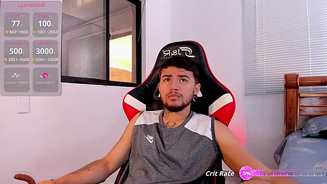 ftmphilip  online show from 09/26/25, 01:48