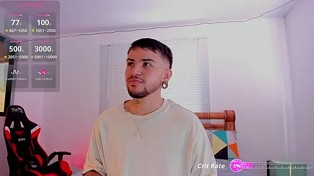 ftmphilip  online show from 09/28/25, 02:33