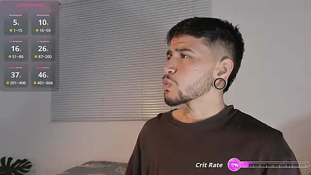 ftmphilip  online show from 11/05/25, 01:38