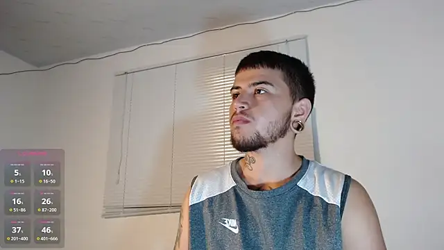 ftmphilip  online show from 12/18/25, 09:59