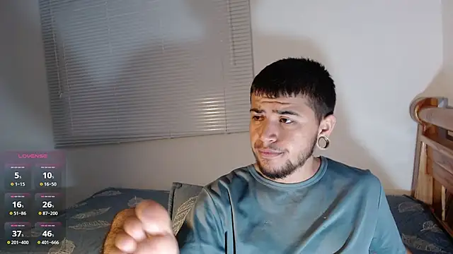 ftmphilip  online show from 12/20/25, 11:06