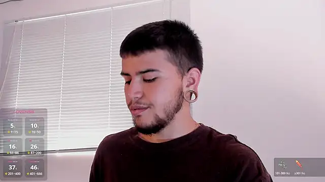 ftmphilip  online show from 12/21/25, 04:47