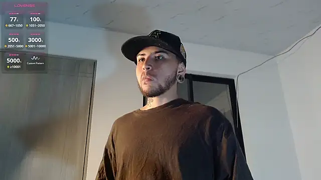 ftmphilip  online show from 01/05/26, 11:08