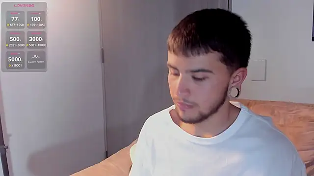 ftmphilip  online show from 01/08/26, 12:46