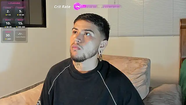 ftmphilip  online show from 02/02/26, 12:20