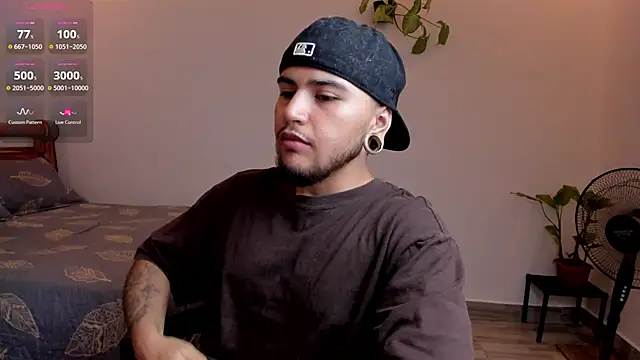 ftmphilip  online show from 02/24/26, 11:47