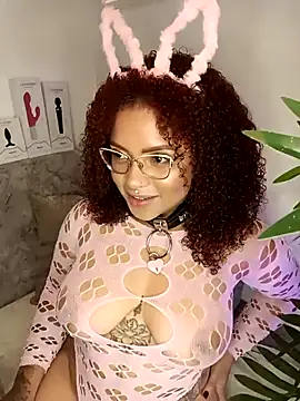 Dany  Rico online show from 09/19/25, 06:41