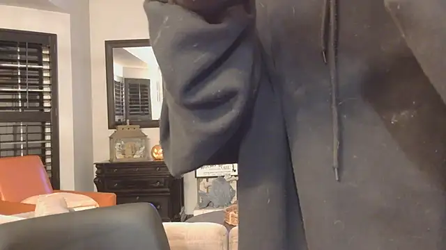 watermellonpussy online show from 11/11/25, 08:58